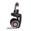 Koss Porta Pro On-Ear Stereo Headphones - Κόκκινο Koss Porta Pro On-Ear Stereo Headphones - Κόκκινο